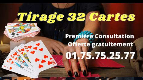 tirage oui non 4 as gratuit|Cartomancie gratuite du jeu de 32 cartes, tirage immédiat en。